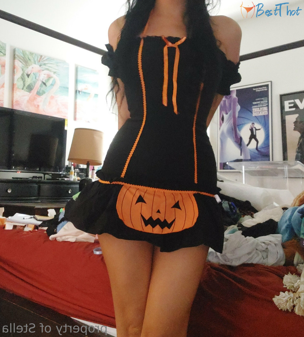 Photo by stellaaeternum published on December 17,2024 19:07:33 - BestThots