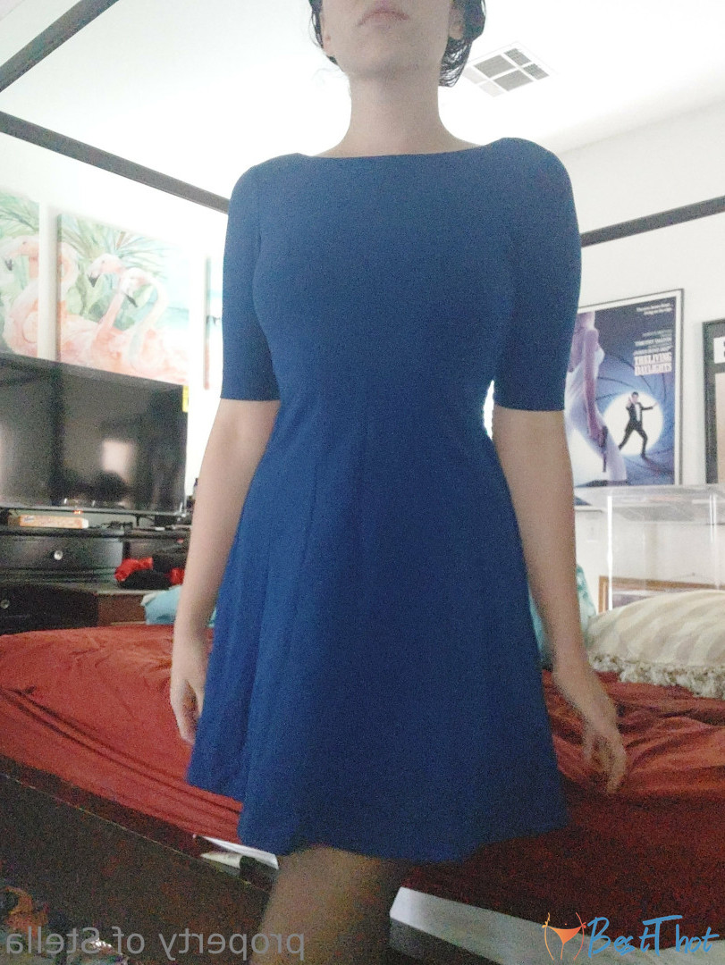 Photo by stellaaeternum published on December 17,2024 19:07:35 - BestThots