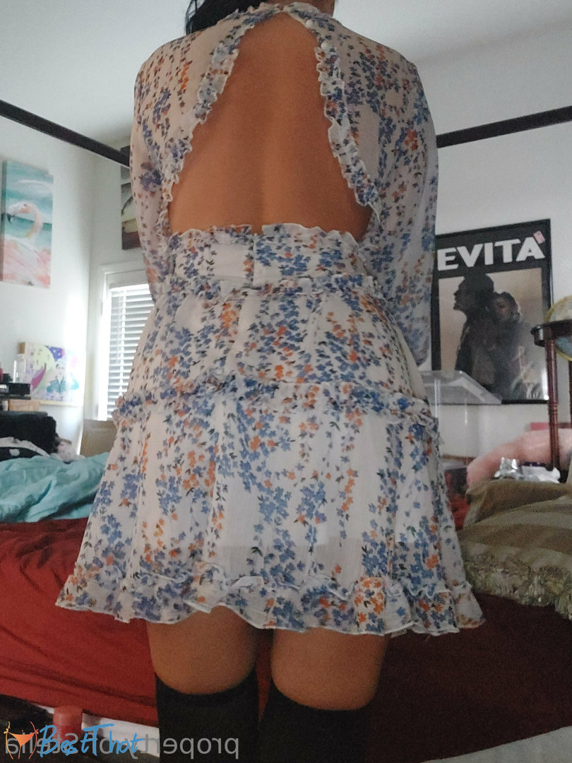 Photo by stellaaeternum published on December 17,2024 19:07:50 - BestThots