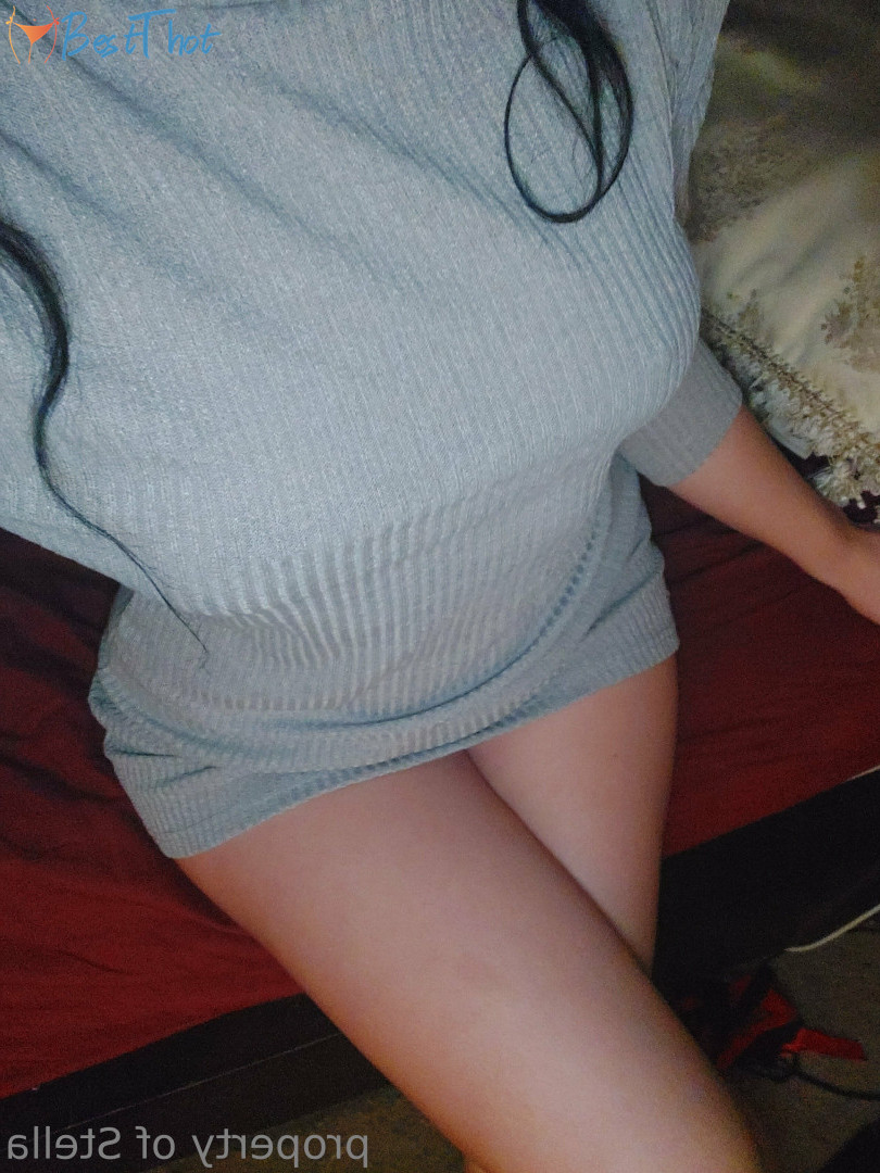 Photo by stellaaeternum published on December 17,2024 19:07:51 - BestThots