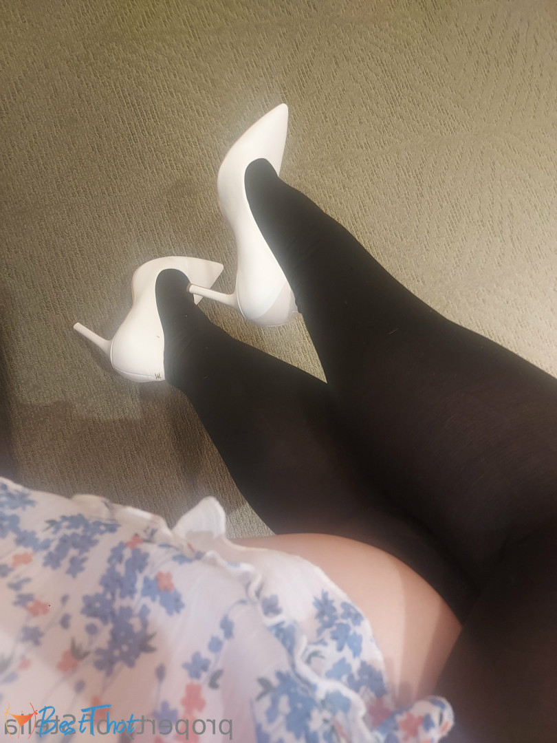 Photo by stellaaeternum published on December 17,2024 19:07:52 - BestThots