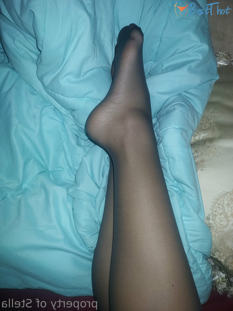Photo by stellaaeternum published on December 17,2024 19:08:02 - BestThots
