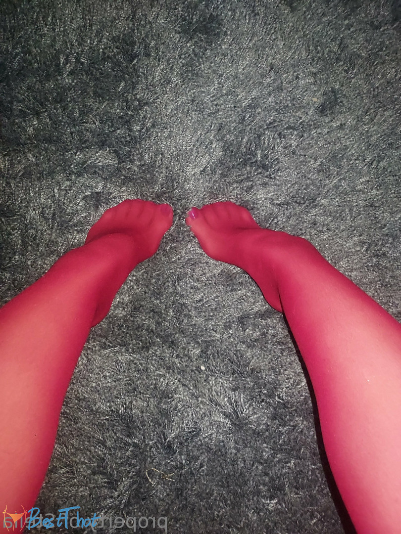 Photo by stellaaeternum published on December 17,2024 19:08:04 - BestThots