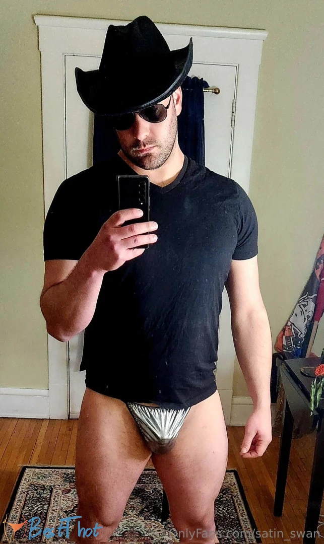 satin-swan #9822546