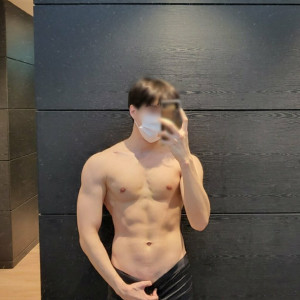 delicious_bean #9310919