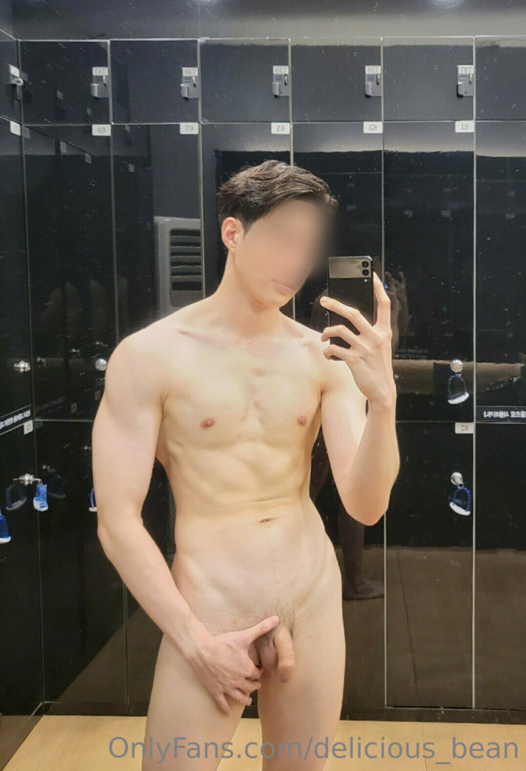 Photo by delicious_bean published on January 15,2024 08:24:45 - BestThots