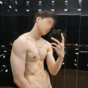 delicious_bean #9310927