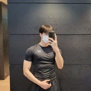 delicious_bean #9310929