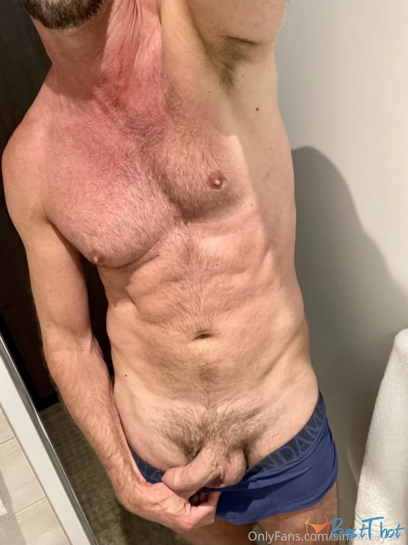 simonsays4u #9823443