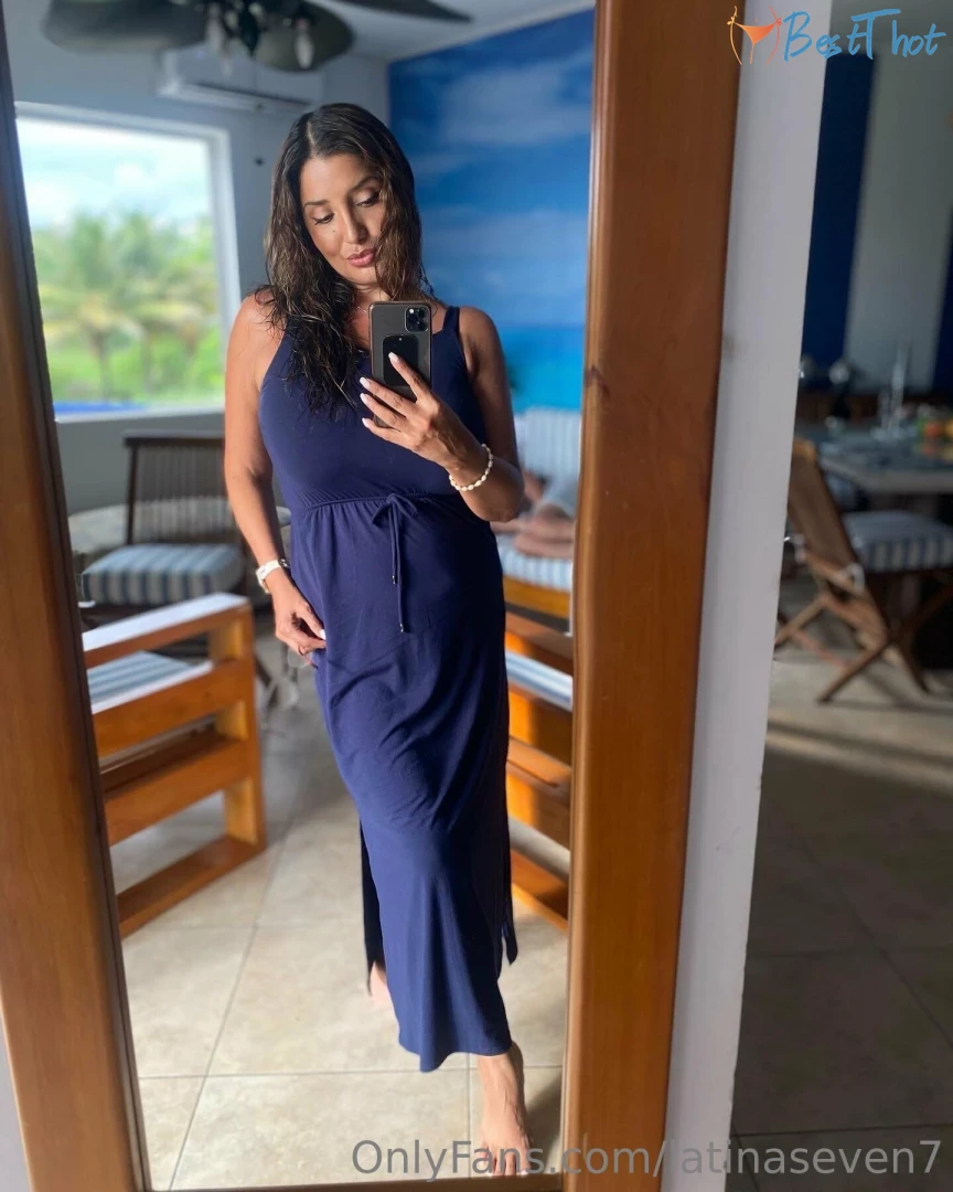 latinaseven7 #9823711