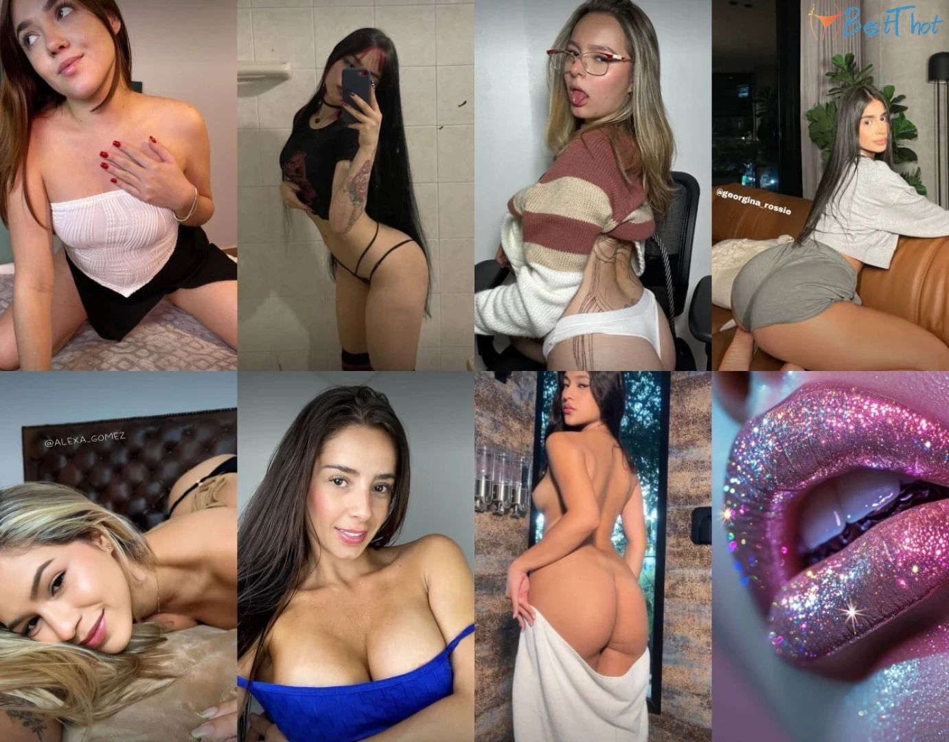 emilylopez777 #9824280