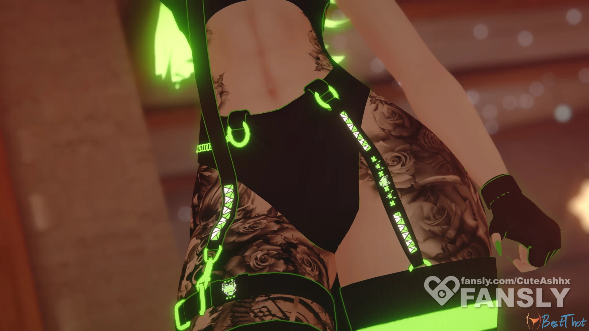 Photo by 654396020490248194 published on February 15,2025 22:00:18 - BestThots