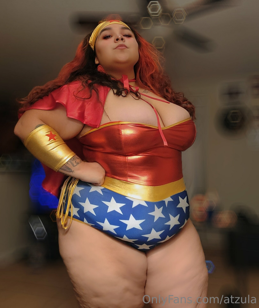Photo by atzula published on November 24,2023 07:40:07 - BestThots