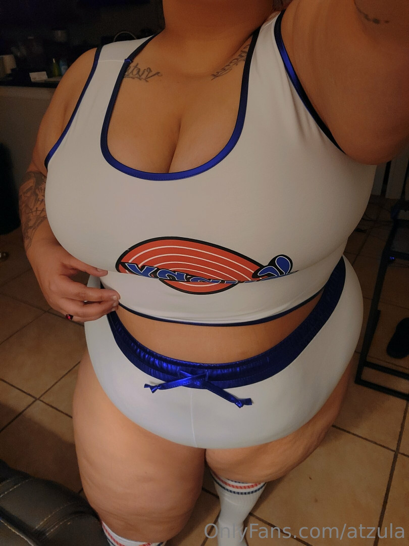 Photo by atzula published on November 24,2023 07:40:17 - BestThots