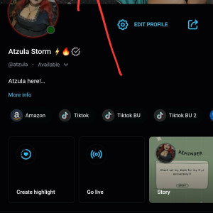 atzula #8594274