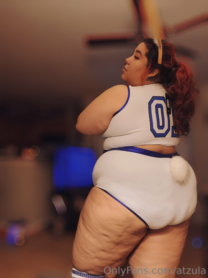 Photo by atzula published on November 24,2023 07:40:49 - BestThots