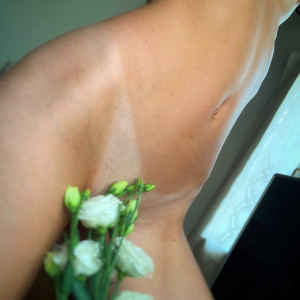 tinasrd #6695496