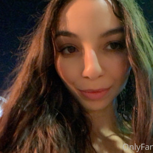 lovelly.lex #6629437