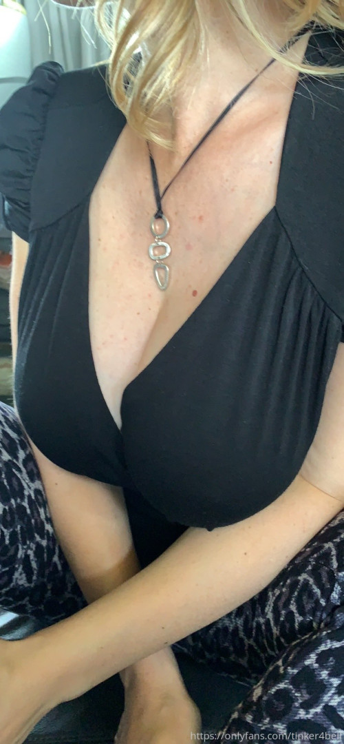 Photo by tinker4bell published on October 15,2023 22:14:36 - BestThots