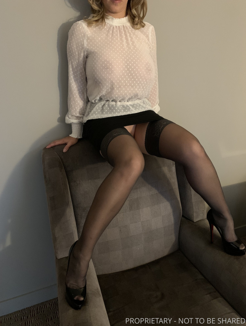 Photo by tinker4bell published on October 15,2023 22:44:11 - BestThots