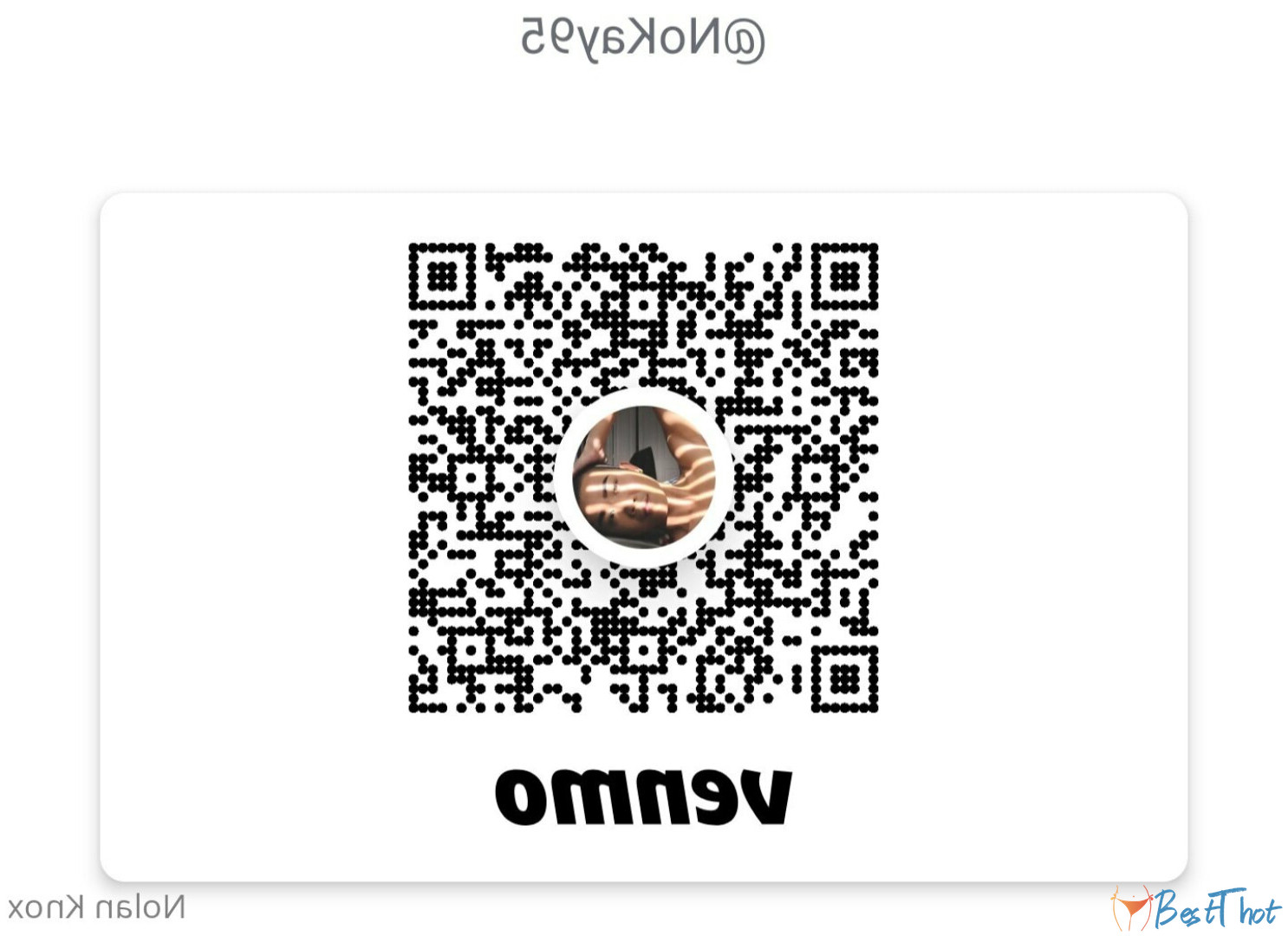 nolan_knox #9467498