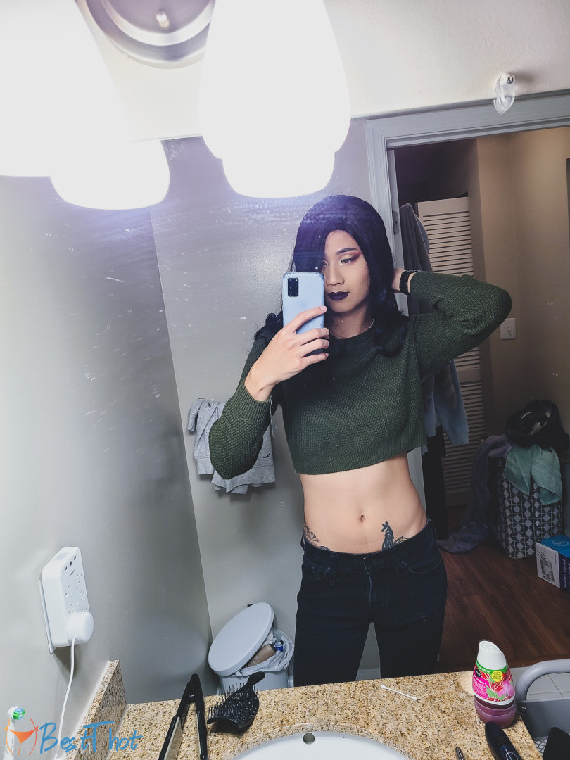 Photo by nolan_knox published on December 17,2024 18:06:40 - BestThots