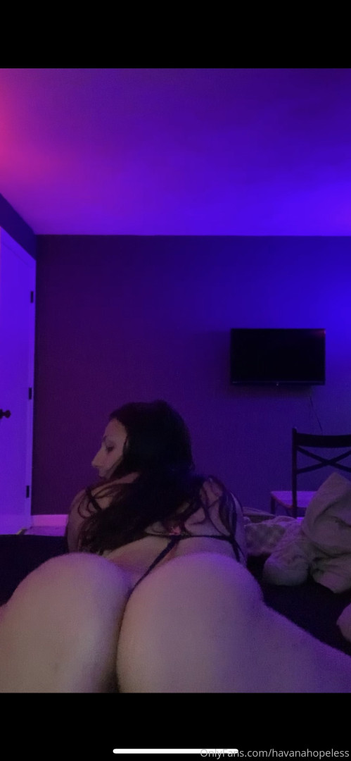 Photo by iwanthavana published on August 30,2023 15:11:31 - BestThots