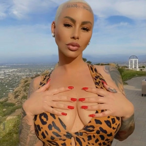 havanaginger #2046681