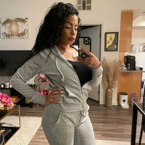 havanaginger #2046686