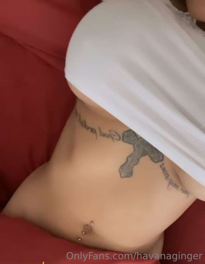 Photo by havanaginger published on June 27,2023 18:53:52 - BestThots