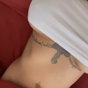 havanaginger #2046687