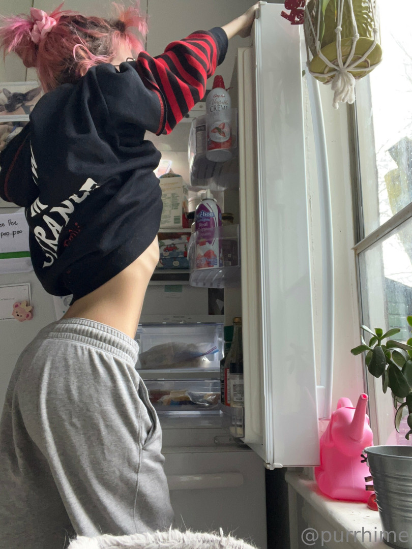 Photo by purrhime published on July 5,2023 05:09:54 - BestThots