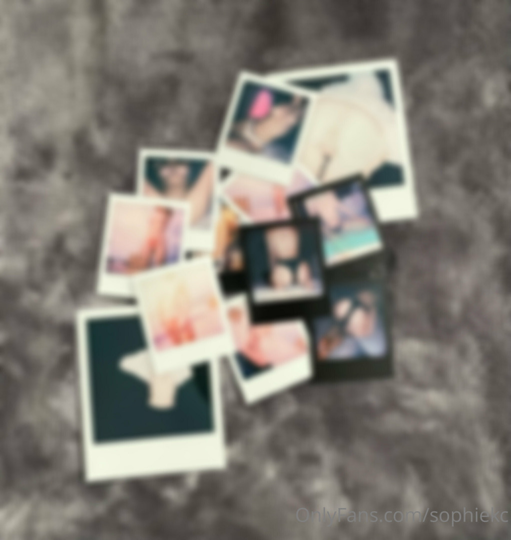 Photo by sophiekc published on May 17,2023 18:29:51 - BestThots