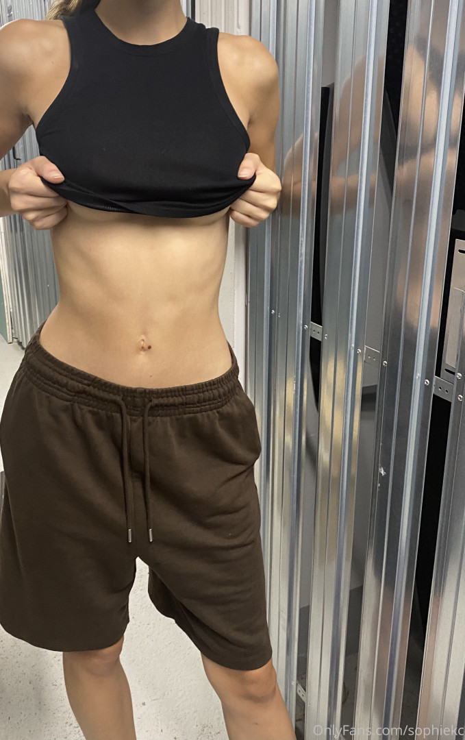 Photo by sophiekc published on May 17,2023 18:30:57 - BestThots