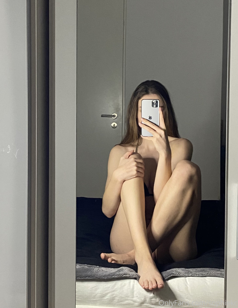 Photo by sophiekc published on May 17,2023 18:31:01 - BestThots