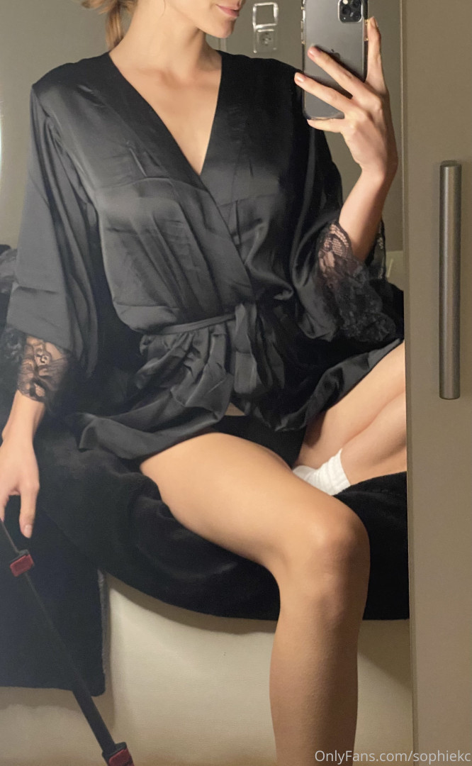 Photo by sophiekc published on May 17,2023 18:31:04 - BestThots