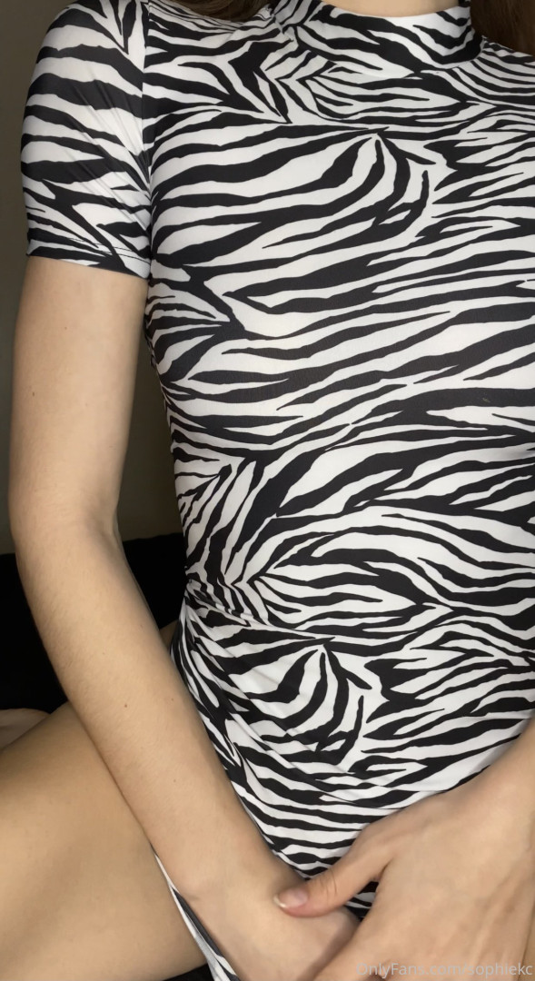 Photo by sophiekc published on May 17,2023 18:32:12 - BestThots