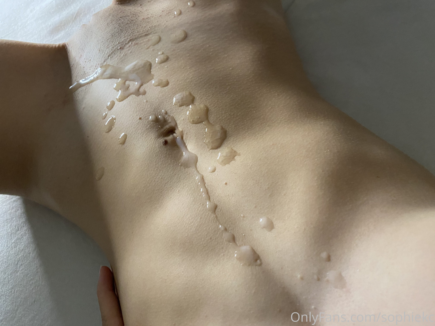 Photo by sophiekc published on May 17,2023 18:32:30 - BestThots