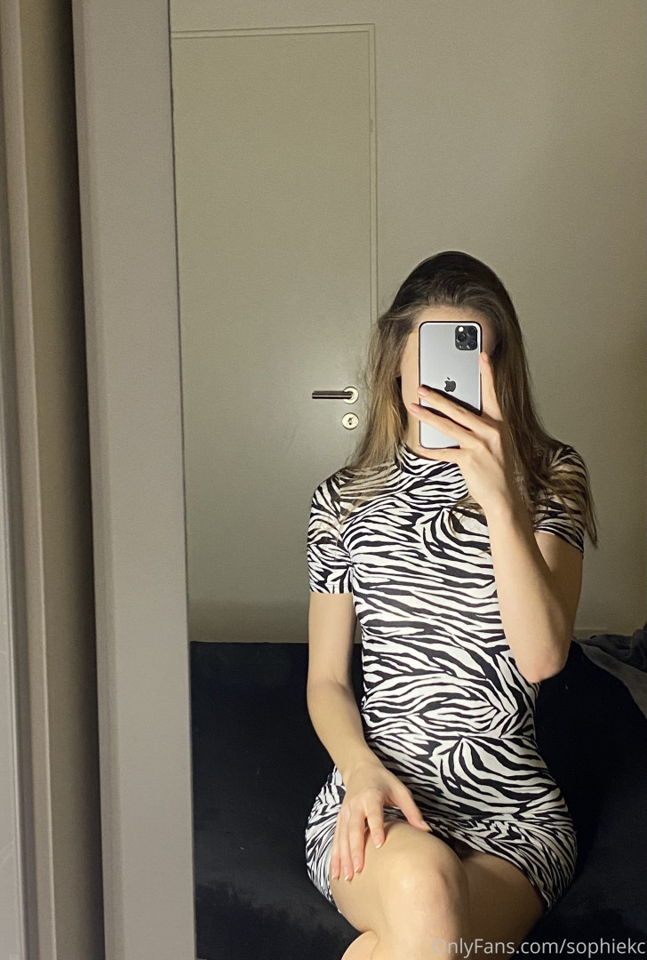 Photo by sophiekc published on May 17,2023 18:32:57 - BestThots