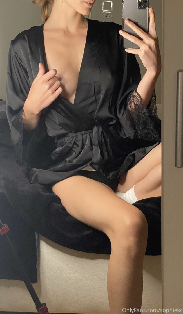 Photo by sophiekc published on May 17,2023 18:33:26 - BestThots