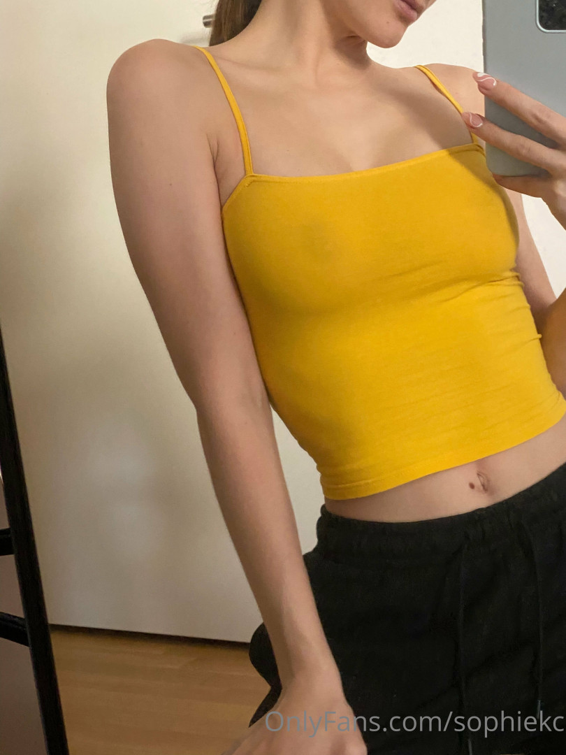 Photo by sophiekc published on May 17,2023 18:33:58 - BestThots