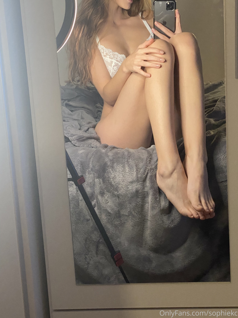 Photo by sophiekc published on May 17,2023 18:34:11 - BestThots