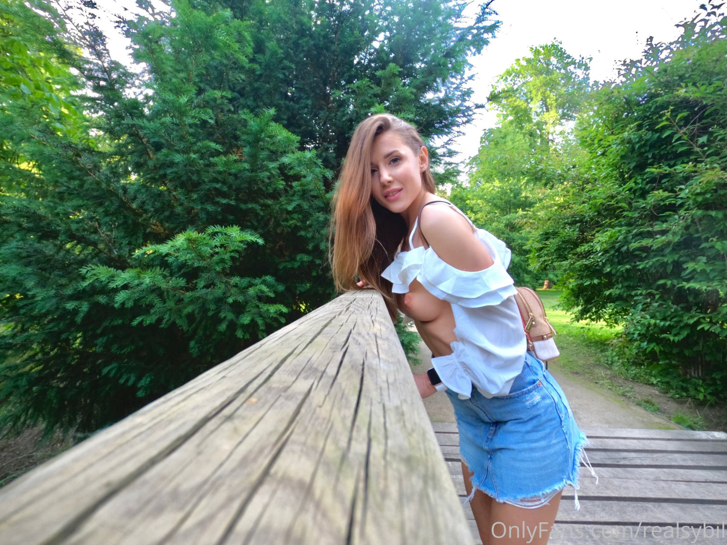 Photo by realsybil published on October 16,2023 21:54:16 - BestThots