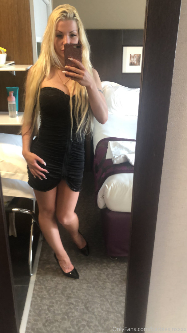 Photo by barbiesinsxxx published on December 9,2023 19:24:23 - BestThots