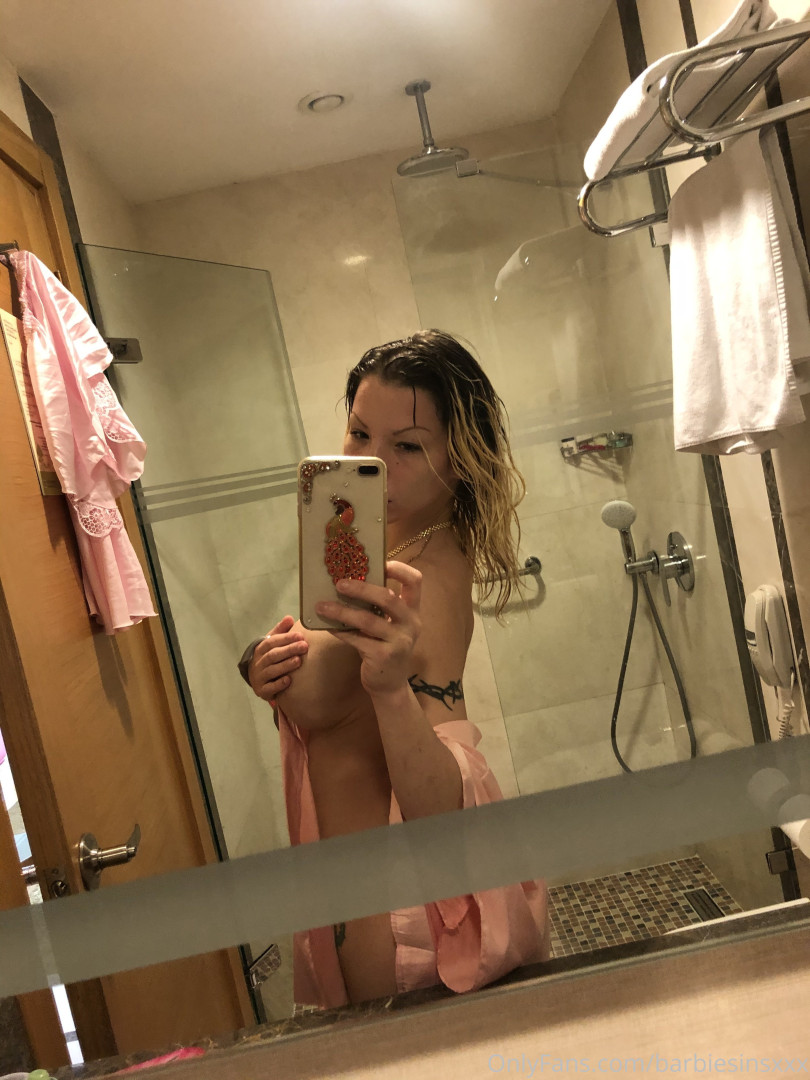 Photo by barbiesinsxxx published on December 9,2023 19:24:57 - BestThots