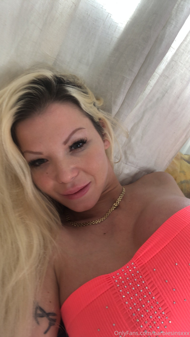 Photo by barbiesinsxxx published on December 9,2023 19:25:13 - BestThots