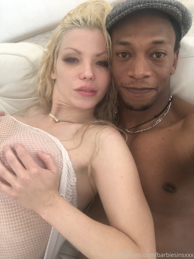 Photo by barbiesinsxxx published on December 9,2023 19:25:26 - BestThots
