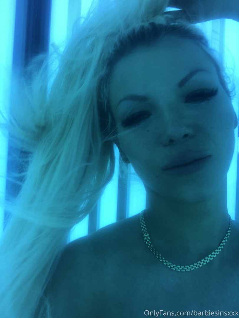 Photo by barbiesinsxxx published on December 9,2023 19:25:43 - BestThots