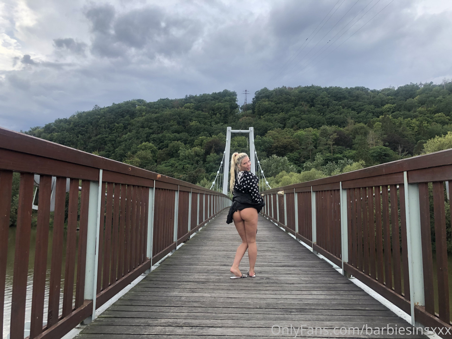 Photo by barbiesinsxxx published on December 9,2023 19:27:31 - BestThots