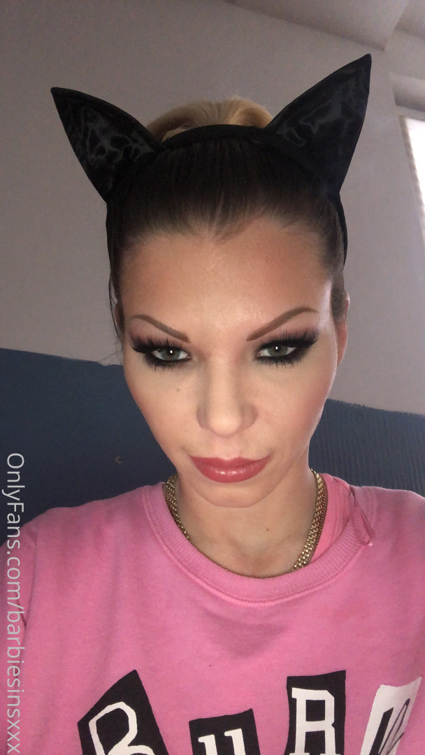 Photo by barbiesinsxxx published on December 9,2023 19:28:23 - BestThots